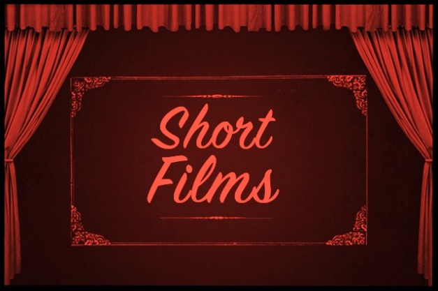 Short Films Image